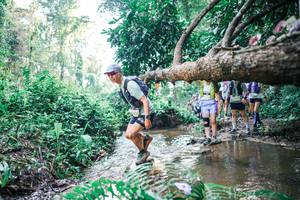 BIB: 
                            <button type="button" onclick="openModal(25455036)" class="btn btn-primary btn-sm float-right btn-popup" data-toggle="modal" data-target=".modal-high-quality">
                        <i class="fas fa-shopping-cart"></i> Add to Cart
                    </button>
                                            <button type="button" onclick="isThisMe(25455036, true)" class="btn btn-success btn-sm float-right btn-popup btn-isme hidden" data-toggle="tooltip" data-placement="bottom" title="นี่คือรูปของคุณใช่ไหม คลิกที่นี่เพื่อเอาเข้าอัลบั้ม">
                        <i class="fas fa-plus"></i> Add to album
                    </button>
                    <button type="button" onclick="isThisMe(25455036, false)" class="btn btn-warning btn-sm float-right btn-popup btn-isnotme hidden">
                        <i class="fas fa-ban"></i> Remove from album
                    </button>